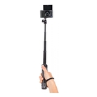Image of Joby TelePod 325