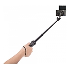 Image of Joby TelePod 325