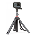 Image of Joby TelePod 325