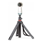Image of Joby TelePod 325