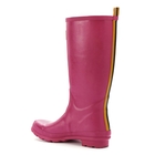 Image of Joules Fieldwelly (Women's) - Magenta