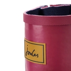 Image of Joules Fieldwelly (Women's) - Magenta