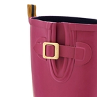 Image of Joules Fieldwelly (Women's) - Magenta