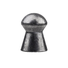 Image of JTS Dead Center Airgun Pellets .177 Pellets (10.4gr) x 500