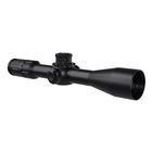 Image of Kahles K540i 5-40x56i Rifle Scope