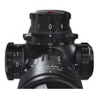 Image of Kahles K540i 5-40x56i Rifle Scope