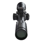 Image of Kahles K540i 5-40x56i Rifle Scope