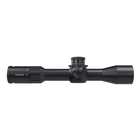 Image of Kahles K328i 3.5-28x50i Rifle Scope