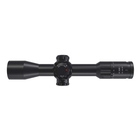 Image of Kahles K328i 3.5-28x50i Rifle Scope
