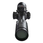 Image of Kahles K328i 3.5-28x50i Rifle Scope