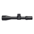Image of Kahles K525i 5-25x56i Rifle Scope