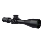 Image of Kahles K525i 5-25x56i Rifle Scope