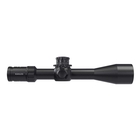 Image of Kahles K525i 5-25x56i Rifle Scope