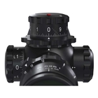 Image of Kahles K525i 5-25x56i Rifle Scope