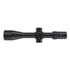Image of Kahles K525i 5-25x56i Rifle Scope