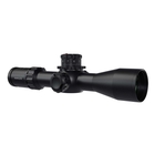 Image of Kahles K318i 3.5-18x50i Rifle Scope