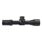 Image of Kahles K318i 3.5-18x50i Rifle Scope