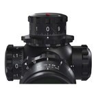 Image of Kahles K318i 3.5-18x50i Rifle Scope