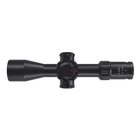Image of Kahles K318i 3.5-18x50i Rifle Scope