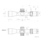 Image of Kahles K318i 3.5-18x50i Rifle Scope
