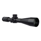 Image of Kahles K864 8-64x56 Rifle Scope