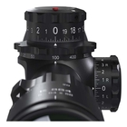 Image of Kahles K864 8-64x56 Rifle Scope