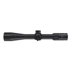 Image of Kahles K864 8-64x56 Rifle Scope