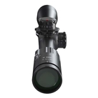 Image of Kahles K864 8-64x56 Rifle Scope