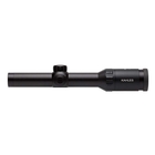 Image of Kahles Helia 1-5x24i Rifle Scope