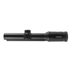Image of Kahles Helia 1-5x24i Rifle Scope