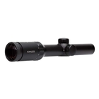 Image of Kahles Helia 1-5x24i Rifle Scope