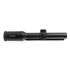 Image of Kahles Helia 1-5x24i Rifle Scope