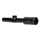 Image of Kahles Helia 1-5x24i Rifle Scope