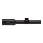 Image of Kahles Helia 1-5x24i Rifle Scope