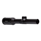 Image of Kahles Helia 1-5x24i Rifle Scope