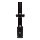 Image of Kahles Helia 1-5x24i Rifle Scope