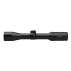 Image of Kahles Helia 1.6-8x42i Rifle Scope