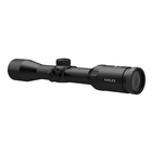Image of Kahles Helia 1.6-8x42i Rifle Scope