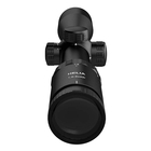 Image of Kahles Helia 1.6-8x42i Rifle Scope