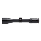 Image of Kahles Helia 2-10x50i Rifle Scope