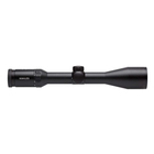 Image of Kahles Helia 2-10x50i Rifle Scope
