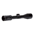 Image of Kahles Helia 2-10x50i Rifle Scope