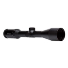 Image of Kahles Helia 2-10x50i Rifle Scope