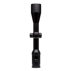 Image of Kahles Helia 2-10x50i Rifle Scope