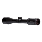 Image of Kahles Helia 2-10x50i Rifle Scope