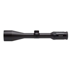 Image of Kahles Helia 2.4-12x56i Rifle Scope