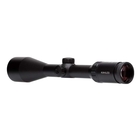 Image of Kahles Helia 2.4-12x56i Rifle Scope