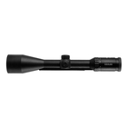 Image of Kahles Helia 2.4-12x56i Rifle Scope