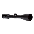 Image of Kahles Helia 2.4-12x56i Rifle Scope
