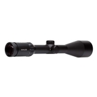 Image of Kahles Helia 2.4-12x56i Rifle Scope